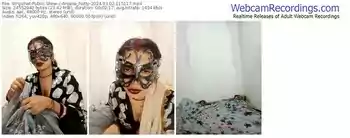 stripchat-anjana_hotty-03-02-2024-11-51-17