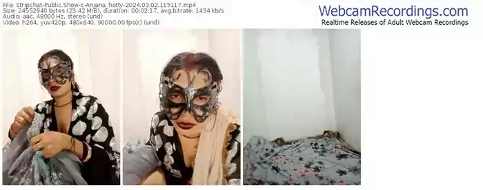 stripchat-anjana_hotty-03-02-2024-11-51-17