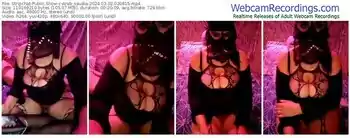 stripchat-arab_saudia-03-02-2024-02-08-15