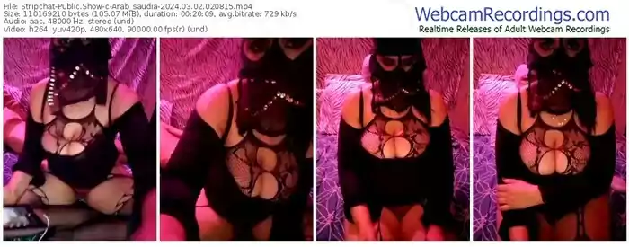 stripchat-arab_saudia-03-02-2024-02-08-15