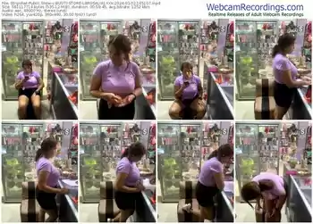 stripchat-busty-store-larosalia1xxx-03-02-2024-16-51-07