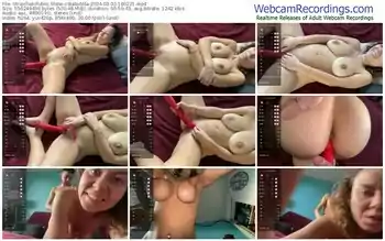 stripchat-babynila-03-02-2024-16-02-21