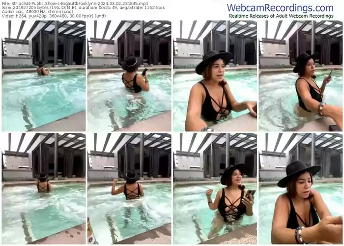 stripchat-bigbuttbrooklynn-03-02-2024-23-48-45