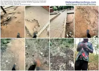 stripchat-black-mamba-madingo-03-02-2024-17-41-55