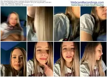 stripchat-carmen_monroe-03-02-2024-01-37-07