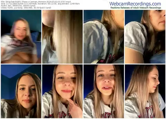 stripchat-carmen_monroe-03-02-2024-01-37-07