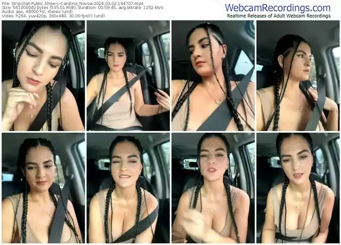 stripchat-carolina_novoa-03-02-2024-19-47-07