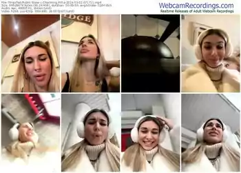 stripchat-charming_ritta-03-02-2024-07-17-11