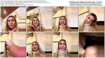 stripchat-charming_ritta-03-02-2024-07-47-03