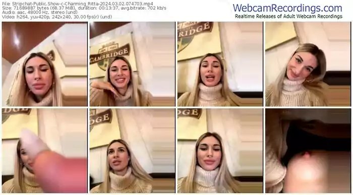 stripchat-charming_ritta-03-02-2024-07-47-03