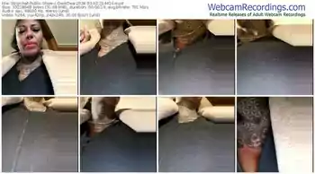 stripchat-darkdea-03-02-2024-21-44-16