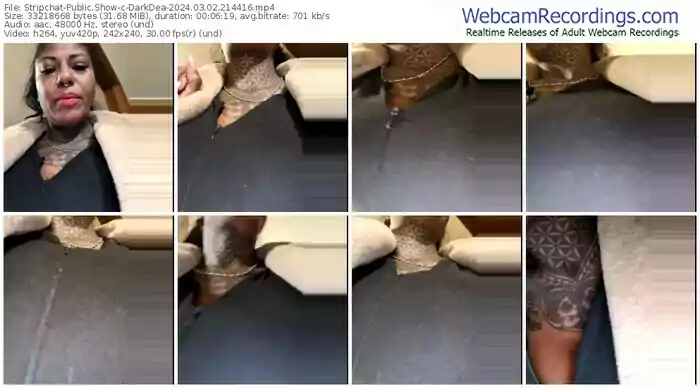 stripchat-darkdea-03-02-2024-21-44-16