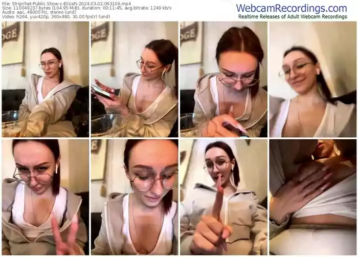 stripchat-elizafi-03-02-2024-06-31-06