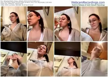 stripchat-elizafi-03-02-2024-07-04-43