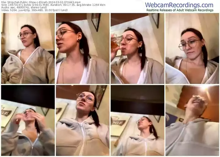 stripchat-elizafi-03-02-2024-07-04-43