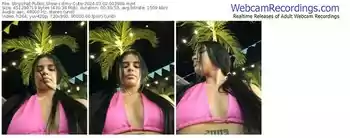 stripchat-emy-cute-03-02-2024-00-39-06