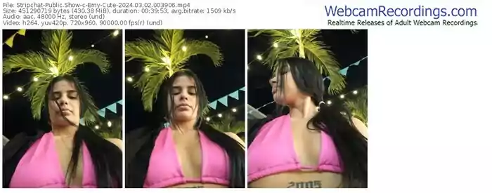 stripchat-emy-cute-03-02-2024-00-39-06