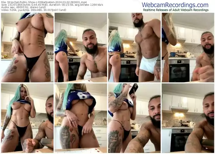 stripchat-fitbarbieken-03-02-2024-08-36-31