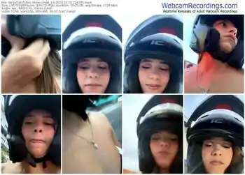 stripchat-hall_16-03-02-2024-22-49-35