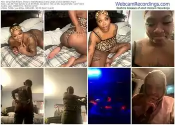 stripchat-halorodeolover2-03-02-2024-08-48-53