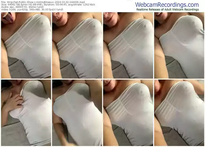 stripchat-hotnightsexxx-03-02-2024-04-40-00