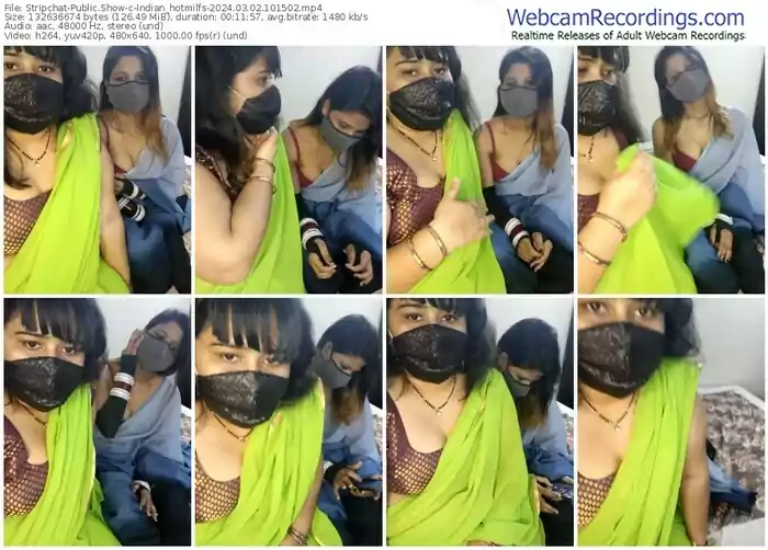 stripchat-indian_hotmilfs-03-02-2024-10-15-02