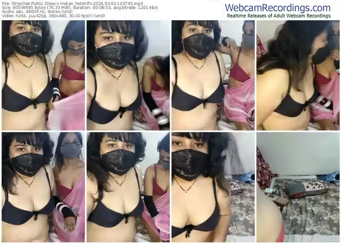 stripchat-indian_hotmilfs-03-02-2024-10-37-45