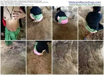 stripchat-indiankanak-03-02-2024-04-13-20