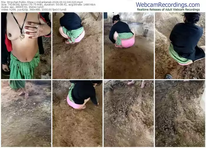 stripchat-indiankanak-03-02-2024-04-13-20