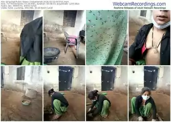 stripchat-indiankanak-03-02-2024-04-37-01