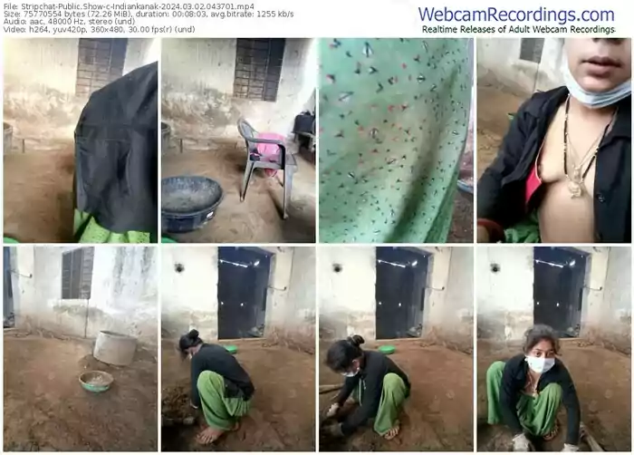 stripchat-indiankanak-03-02-2024-04-37-01