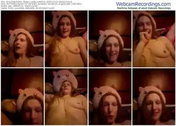 stripchat-jade_heart2o-03-02-2024-04-49-16