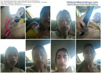 stripchat-jessy-sam-03-02-2024-19-56-09