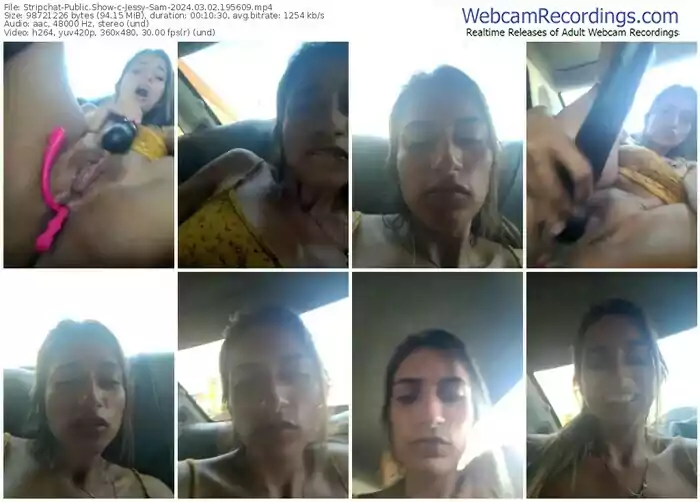 stripchat-jessy-sam-03-02-2024-19-56-09