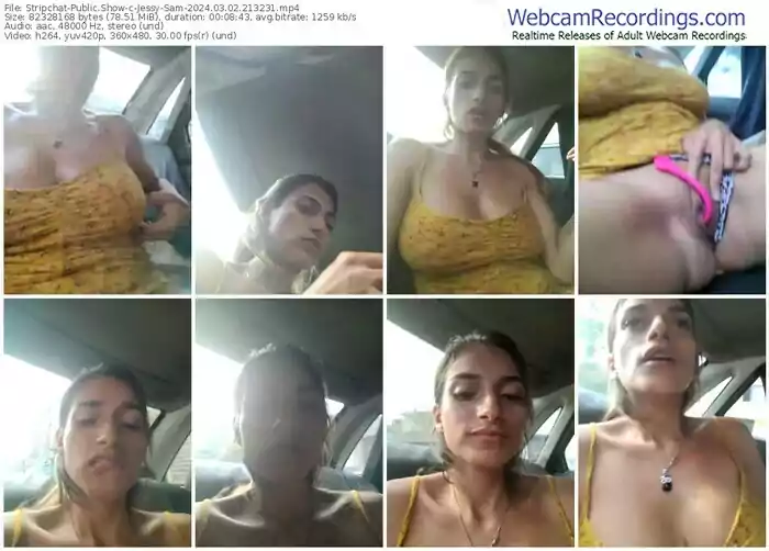 stripchat-jessy-sam-03-02-2024-21-32-31