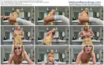 stripchat-jordyngrange-03-02-2024-22-09-25