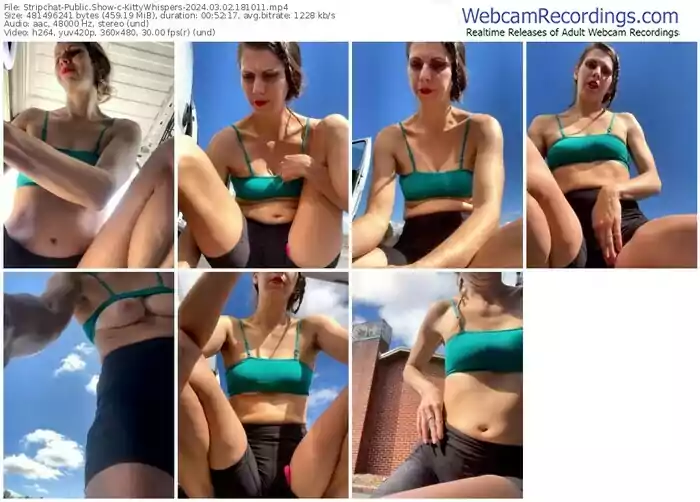 stripchat-kittywhispers-03-02-2024-18-10-11