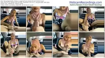 stripchat-leanneclark-03-02-2024-13-28-32