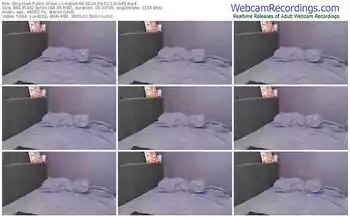 stripchat-linajoni69-03-02-2024-10-19-45