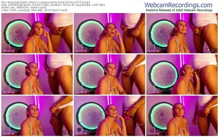 stripchat-lossexycacha-03-02-2024-10-27-10