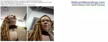 stripchat-lucidlucy-03-02-2024-00-10-25