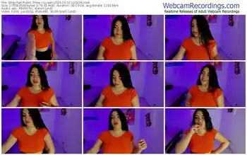 stripchat-lyaah-03-02-2024-12-32-24