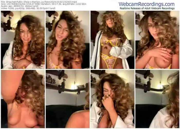 stripchat-marilyn_la_rose-03-02-2024-23-23-03
