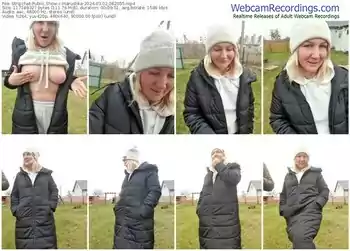 stripchat-marushka-03-02-2024-08-20-55