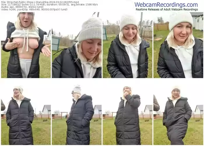 stripchat-marushka-03-02-2024-08-20-55