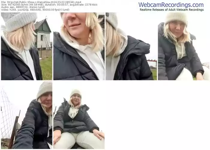 stripchat-marushka-03-02-2024-08-53-41