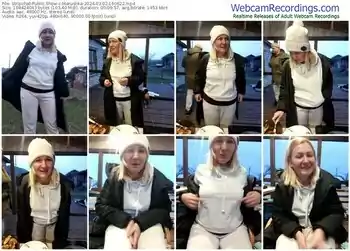 stripchat-marushka-03-02-2024-16-06-22