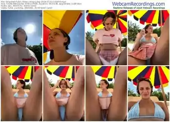 stripchat-maya_bay-03-02-2024-03-26-55