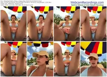 stripchat-maya_bay-03-02-2024-05-21-02