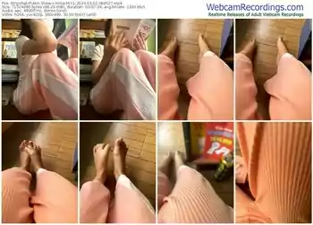 stripchat-mina-mi11-03-02-2024-08-45-27